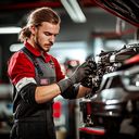 Діагностика Фото 17