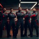 Діагностика Фото 18