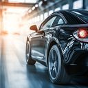 Ремонт Фото 17