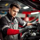 Діагностика Фото 5