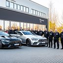 УКРАВТО.ЗАПЧАСТИНИ Фото 2