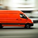 УКРАВТО.ЗАПЧАСТИНИ Фото 3