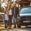 УКРАВТО.ЗАПЧАСТИНИ Фото 5