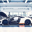 Кар'єра та навчання Фото 5