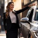 Кар'єра та навчання Фото 6