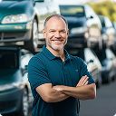 Експорт Фото 3