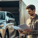 Експорт Фото 5