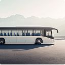 Експорт Фото 6