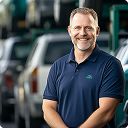 Митні та логістичні послуги Фото 6