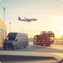 Експедиція та вантажні перевезення Фото 6