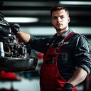 Відповідальність