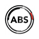 УКРАВТО.ЗАПЧАСТИНИ Фото 25