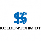 УКРАВТО.ЗАПЧАСТИНИ Фото 16