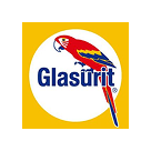 УКРАВТО.ЗАПЧАСТИНИ Фото 17