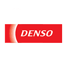 УКРАВТО.ЗАПЧАСТИНИ Фото 18