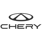 Chery