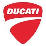 Ducati