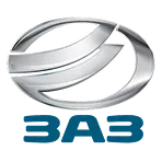 ЗАЗ