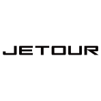 Jetour