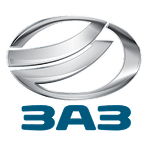 ЗАЗ