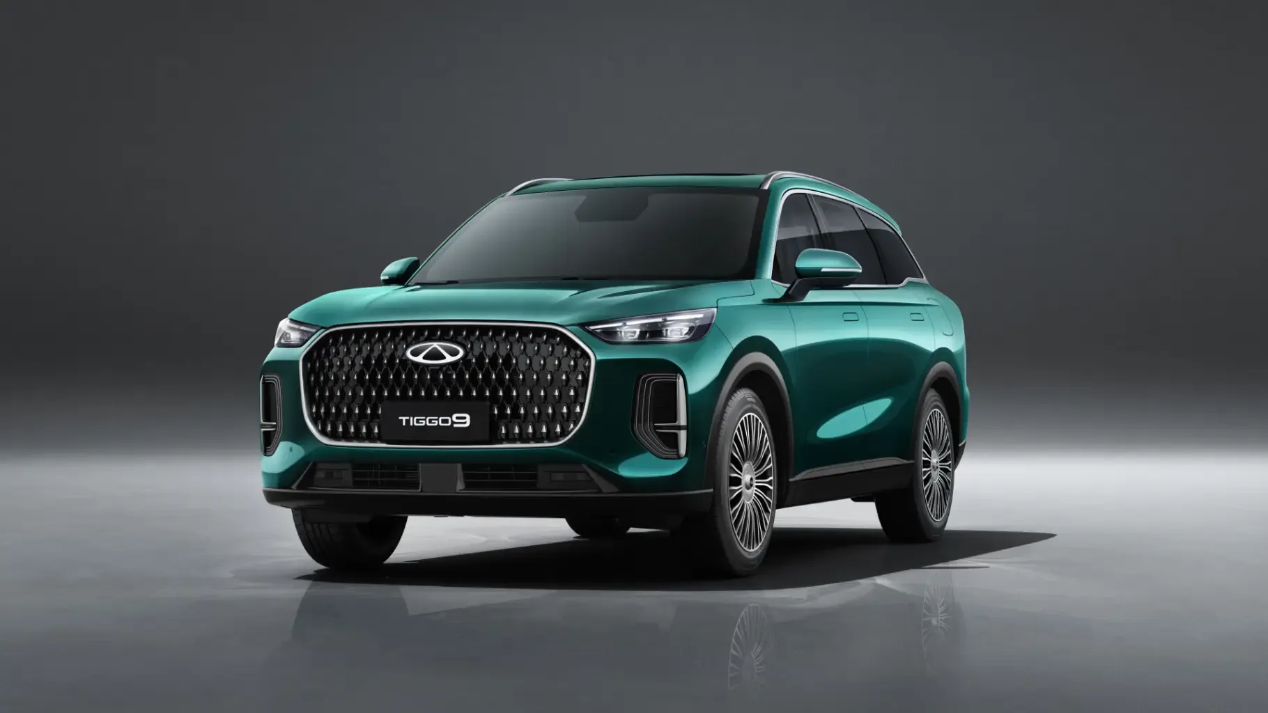 Яскравий дизайн