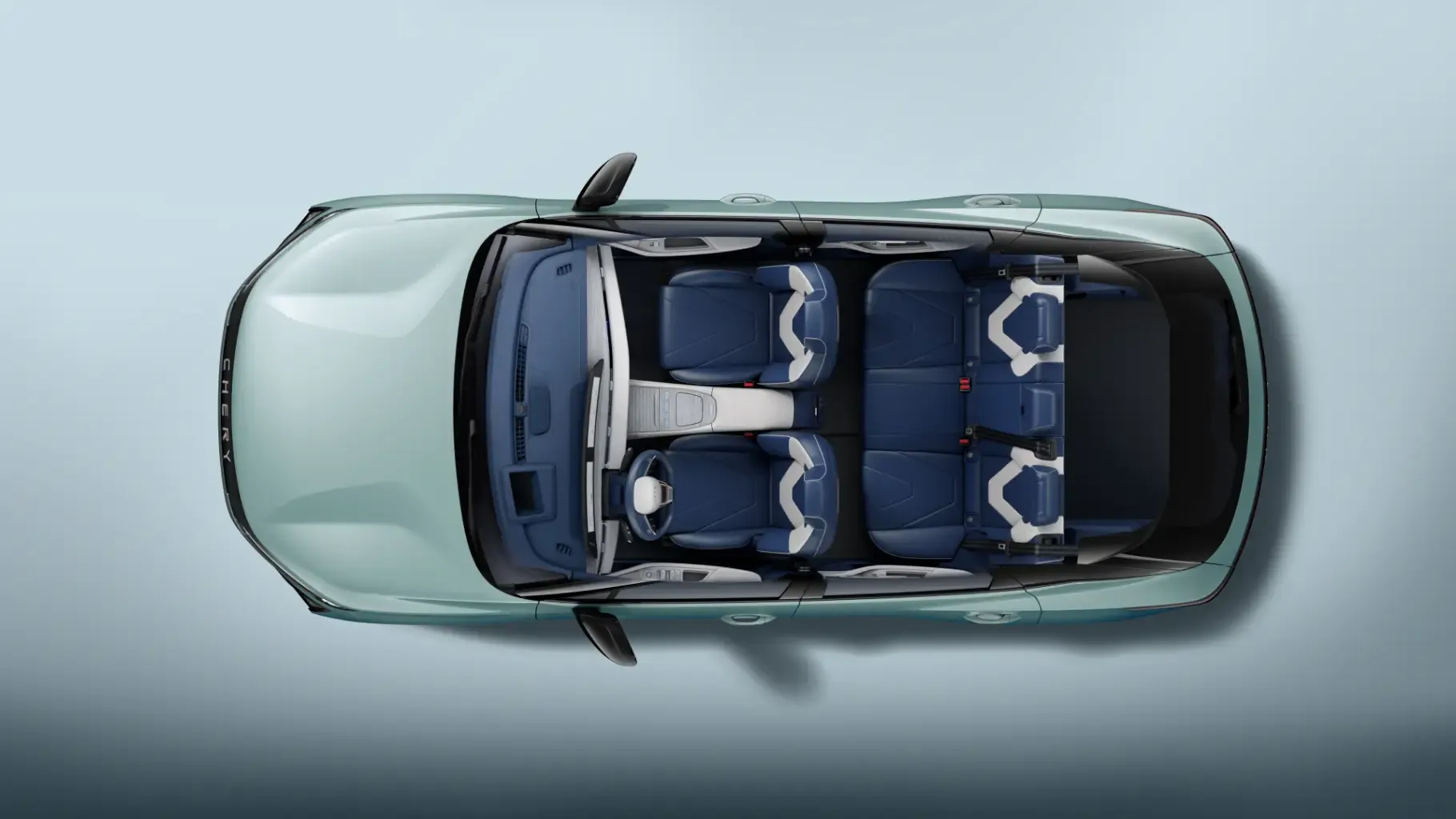 Більше простору і світла