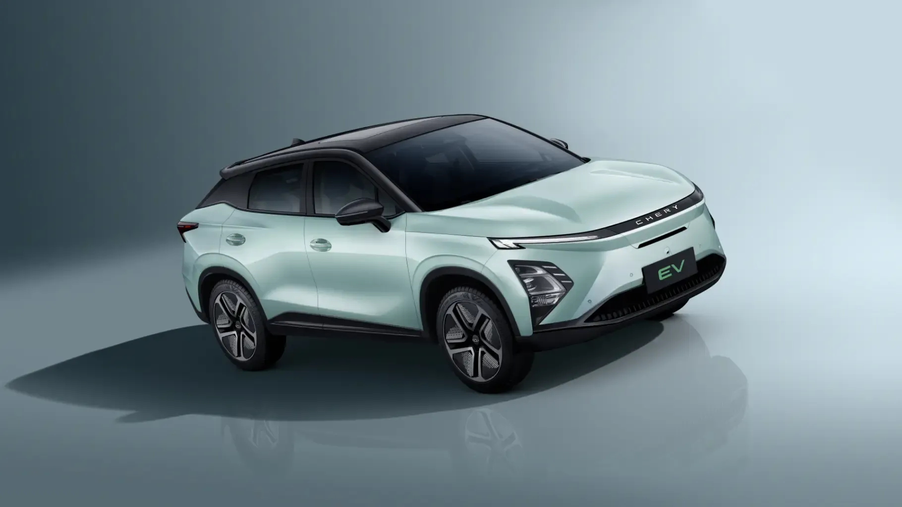 Силует без зайвих ліній