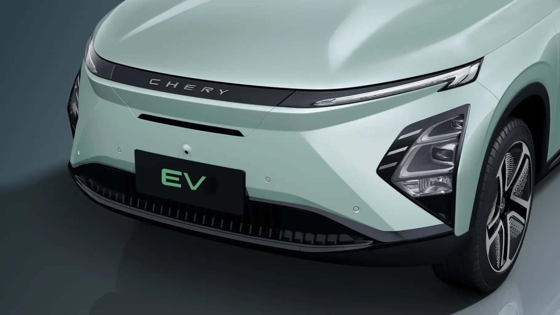 Світлова айдентика