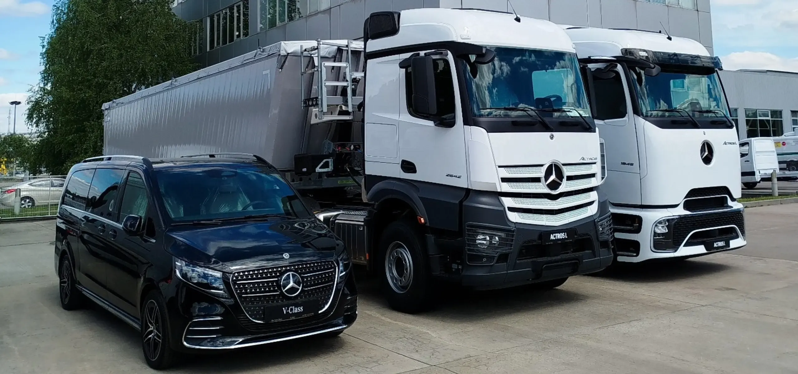 Корпоративним клієнтам Фото 2