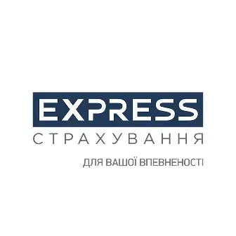 Страхування Фото 15