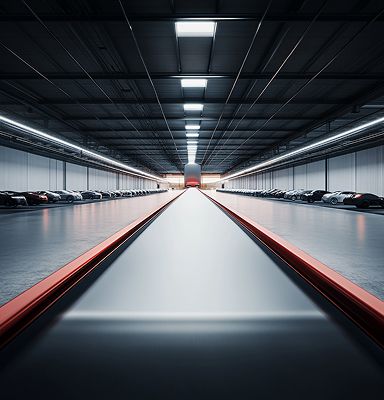 Митні та логістичні послуги Фото 8