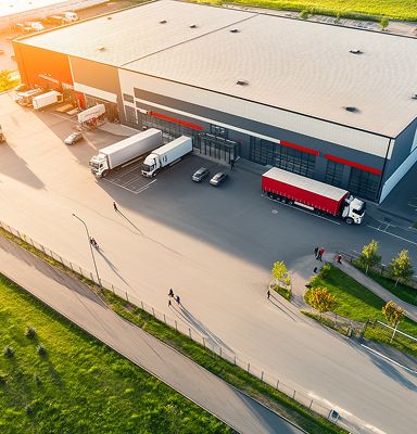 Митні та логістичні послуги Фото 9