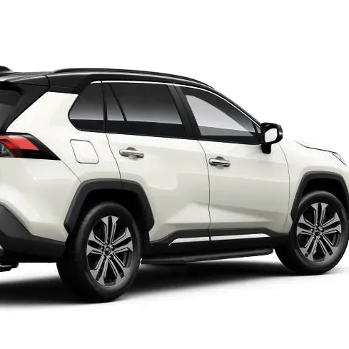 Декоративні підніжки