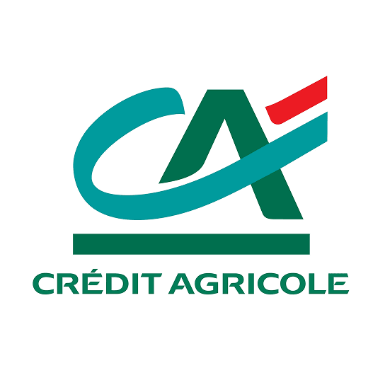 Credit Agricole