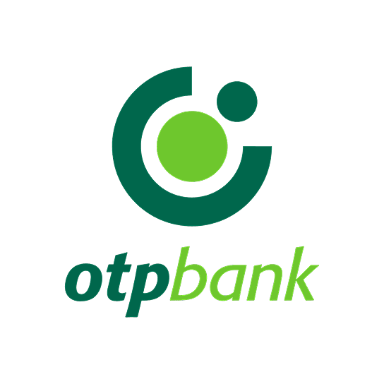 otpbank