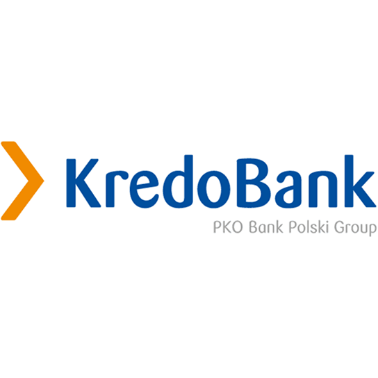 KredoBank