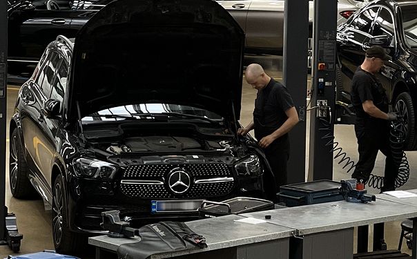 Юридичним особам