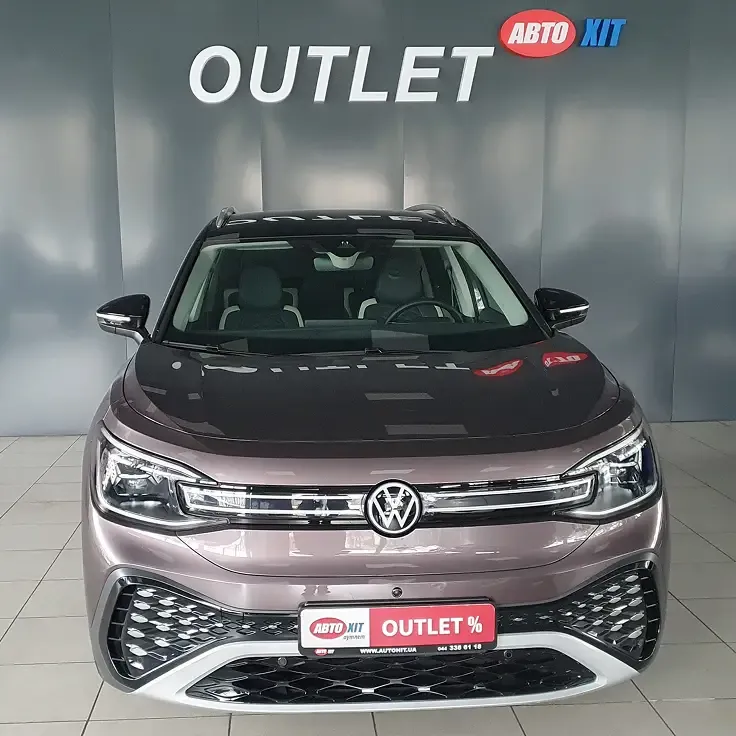 Зображення - фото 2