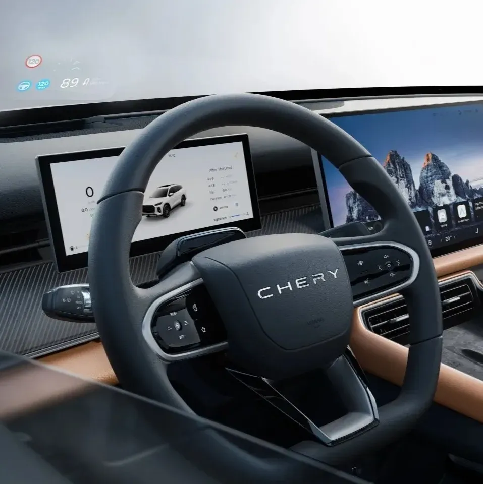 Віртуальний дисплей