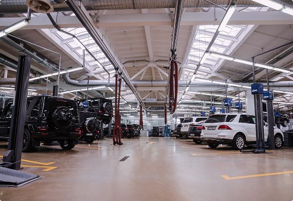 Діагностика Фото 14