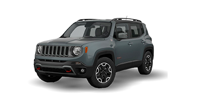 Novi Jeep Renegade V Ukrayini Cini Harakteristiki Foto Jeep Renegade V Kompaniyi Ukravto