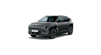 KIA EV3 KIA EV3