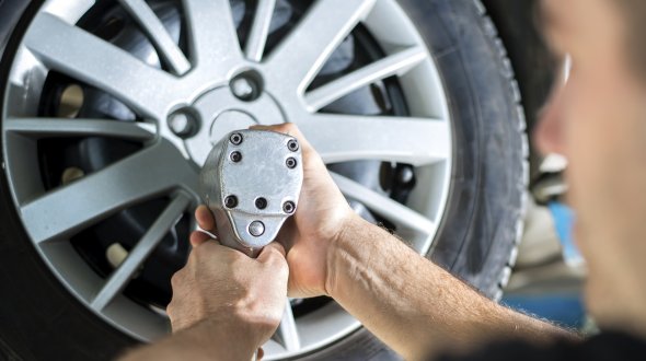 Шиномонтаж від 600 грн. Шиномонтаж від 600 грн.