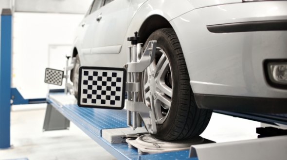 "Розвал-сходження" 657 грн: