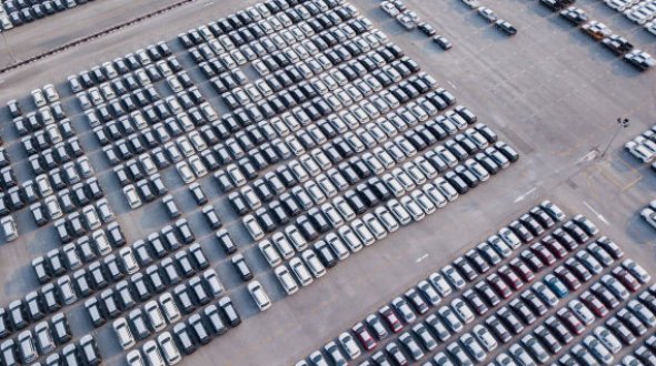 KIA Stonic  KIA Stonic