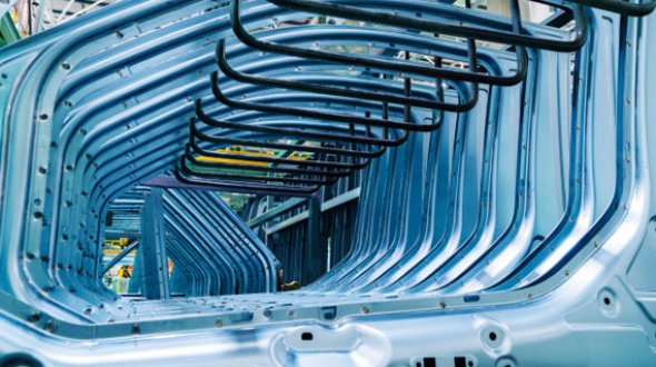 KIA Stonic  KIA Stonic