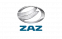ZAZ