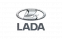Lada
