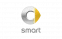 Smart