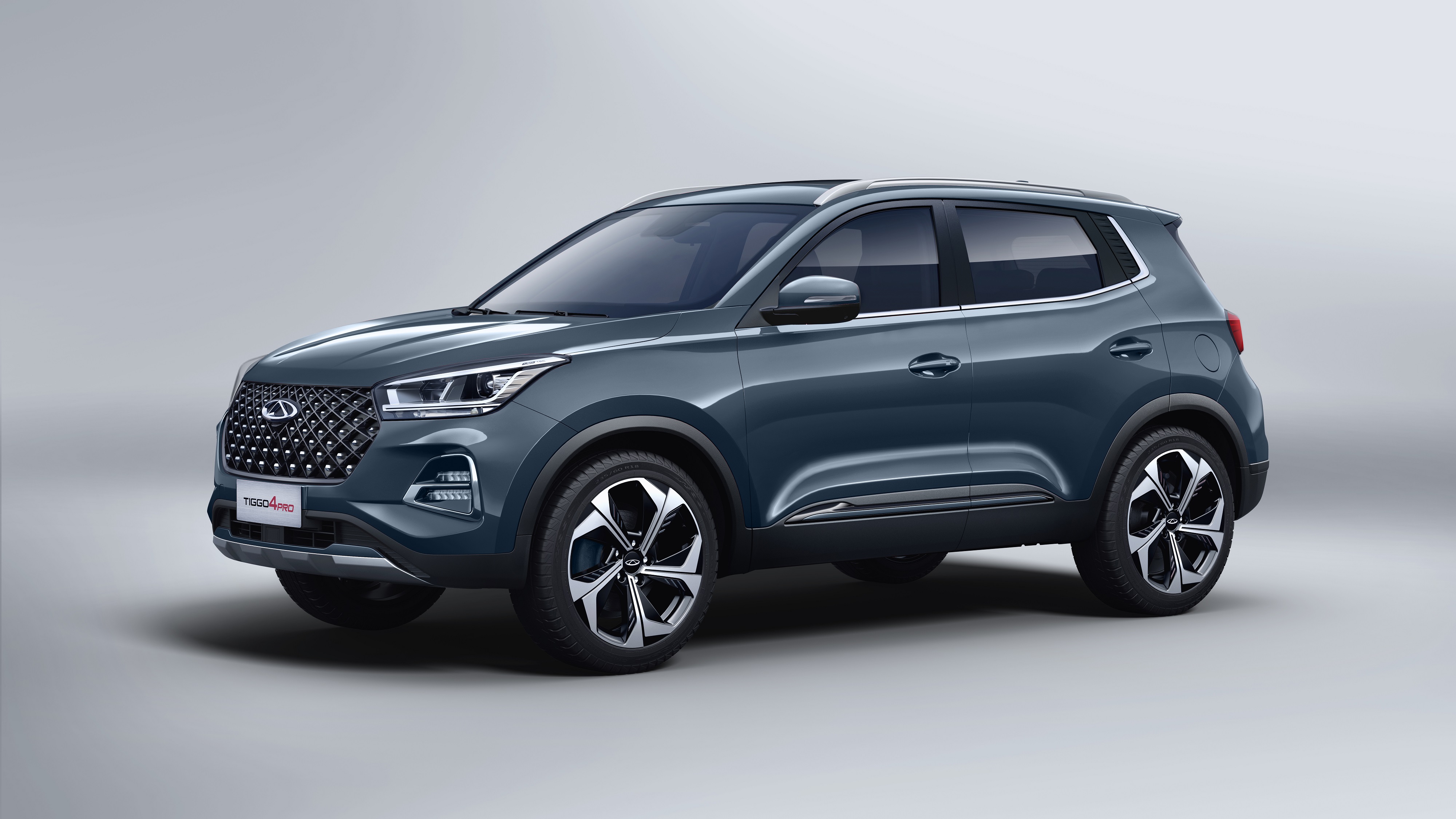 Chery tiggo 4 style. Tiggo 4. Chery Tiggo 4. Чери Тигго 4 про 2022. Кроссовер чери Тигго 4.